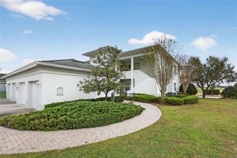 7468 Excitement Drive #202, home for sale on Excitement Drive