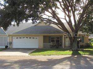 9002 SW 96Th Lane #C, home for sale on SW 96Th Lane