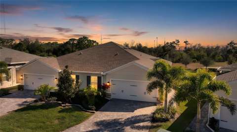 1988 W Palms Drive, home for sale on W Palms Drive