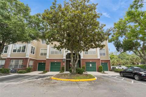 13015 Plantation Park Circle #1035, home for sale on Plantation Park Circle