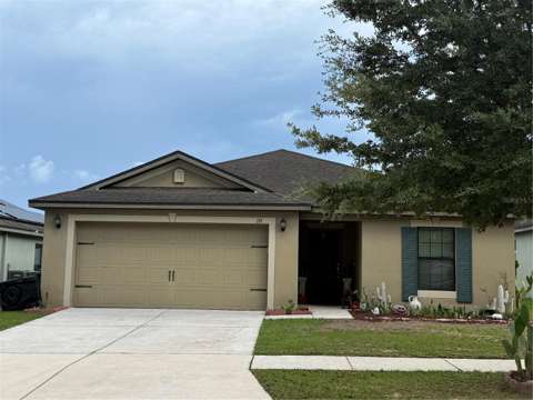 191 Pheasant Drive, home for sale on Pheasant Drive
