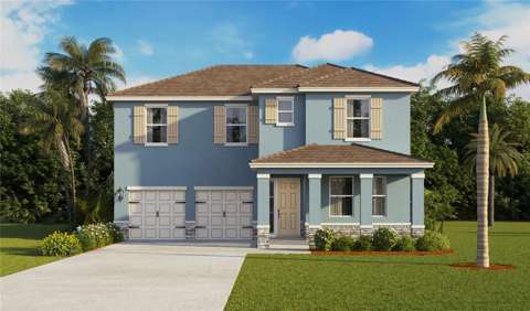 5336 Cloudberry Avenue, home for sale on Cloudberry Avenue