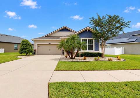 13112 Rain Lily Drive, $300k–$500k for sale in Riverview