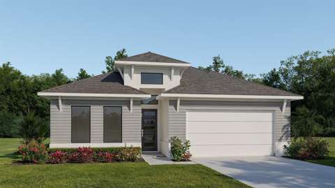 13038 Camelot Lane, home for sale on Camelot Lane