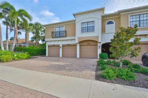 7344 Skybird Road, home for sale on Skybird Road