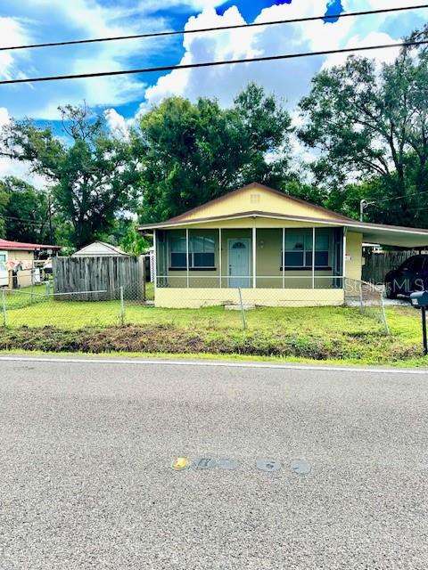 904 Southern Avenue, home for sale in Lakeland 33815