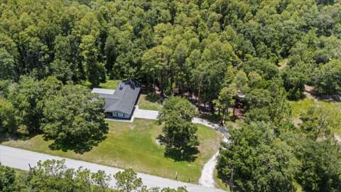 346 Ranch Road, home for sale in Tarpon Springs 34688