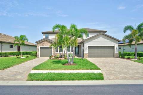 17618 Polo Trail, home for sale on Polo Trail