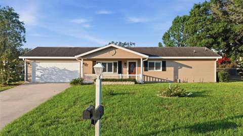6274 SW 106Th Place, home for sale on SW 106Th Place