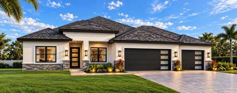 4955 N Highway 547, home for sale on N Highway 547