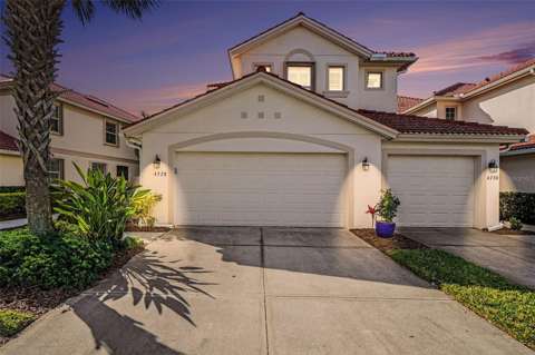 4728 Club Drive #101, home for sale on Club Drive