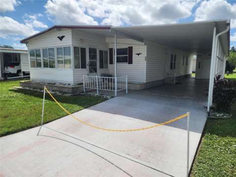 808 53Rd Avenue #234, home for sale on 53Rd Avenue