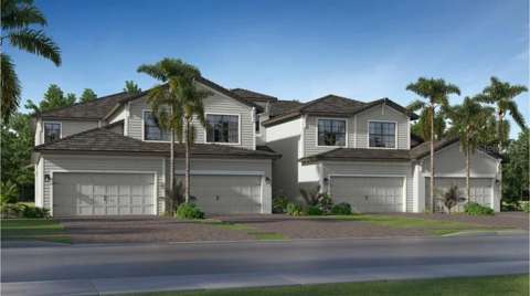 19238 Cherrystone Way #101, home for sale in Lakewood Ranch 34211