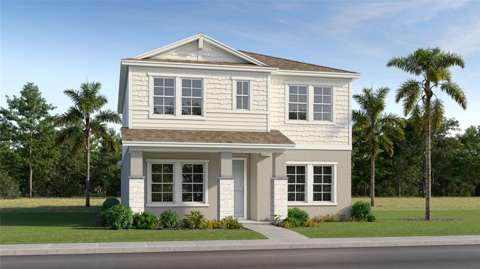 10612 Oak Tree Alley, golf community for sale in Oxford