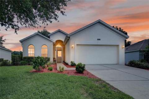 4075 Kingsley Street, home for sale on Kingsley Street