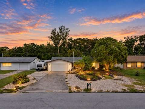 7812 2Nd Avenue, home for sale in Bradenton 34209