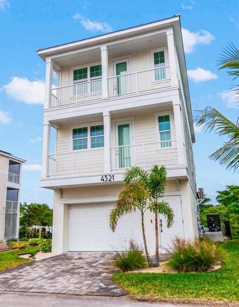 4321 Marina View Way, home for sale on Marina View Way