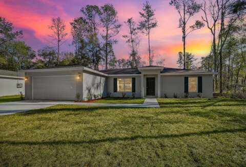 9927 N Athenia Drive, home for sale on N Athenia Drive
