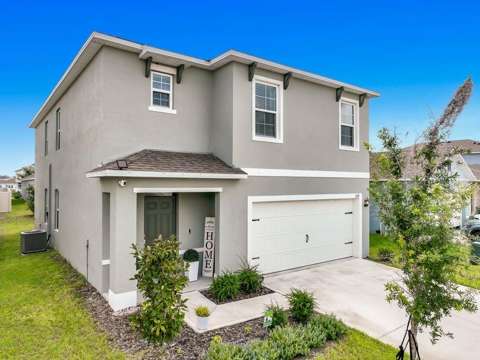 1157 Cascades Avenue, home for sale on Cascades Avenue