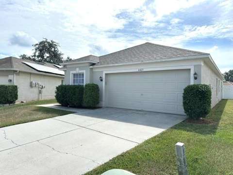 4403 Country Hills Boulevard, $300k–$500k for sale in Plant City
