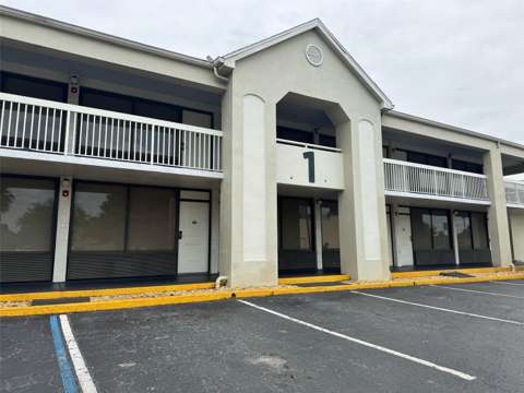 5245 W Irlo Bronson Memorial Highway #210, home for sale on W Irlo Bronson Memorial Highway