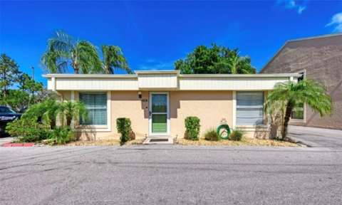 6336 7Th Avenue #6336, home for sale on 7Th Avenue
