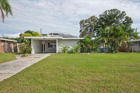 548 Baywood Drive, $300k–$500k for sale in Dunedin
