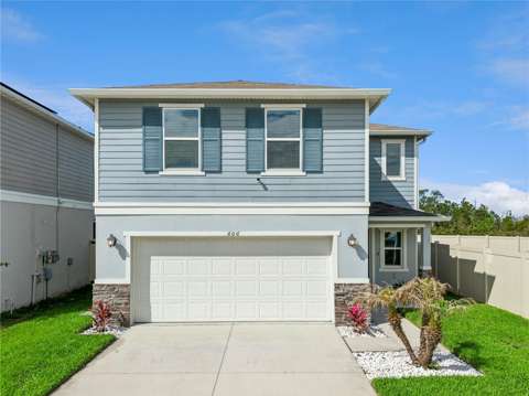 606 Preserve Pointe Boulevard, home for sale on Preserve Pointe Boulevard