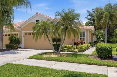 4939 Whispering Oaks Drive, home for sale on Whispering Oaks Drive