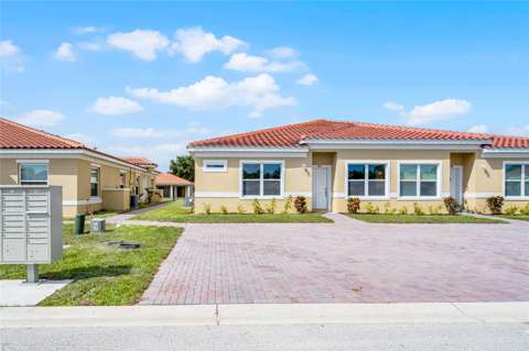 1828 Coriander Drive, home for sale on Coriander Drive