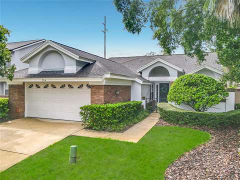 744 Barrington Circle, $300k–$500k for sale in Winter Springs