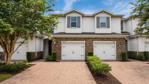 7605 Aloma Pines Court, home for sale on Aloma Pines Court