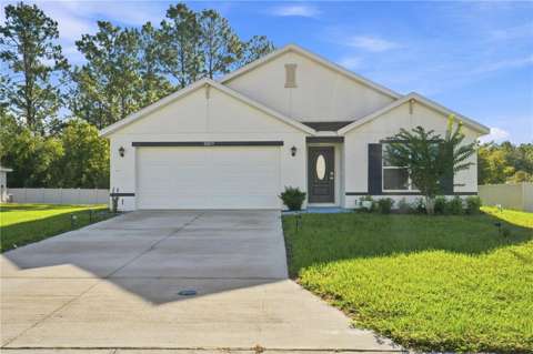 13677 SW 69Th Terrace, home for sale on SW 69Th Terrace