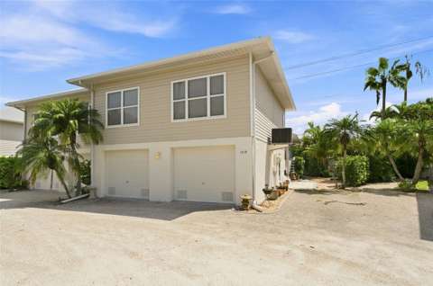 1819 Highland Road, home for sale in Osprey 34229