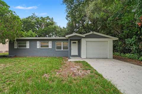1339 E Jackson Avenue, home for sale in Mount Dora 32757
