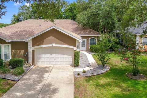 6200 Topsail Road, home for sale in Lady Lake 32159