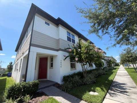3854 Knotty Pine Street, home for sale on Knotty Pine Street