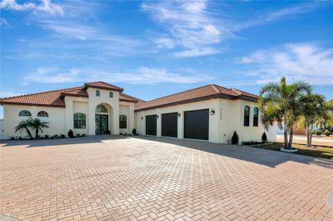 7505 27Th Avenue, home for sale on 27Th Avenue