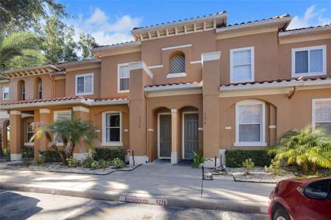 5276 Paradise Cay Circle, home for sale on Paradise Cay Circle