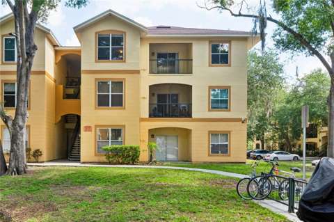 5618 Pinnacle Heights Circle #312, home for sale on Pinnacle Heights Circle