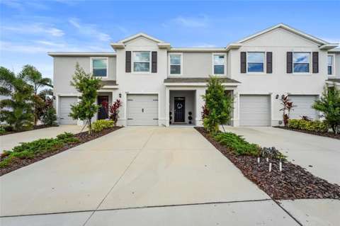 17668 Crescent Moon Loop, home for sale on Crescent Moon Loop