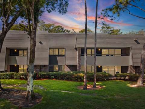 36750 Us Highway 19 #2372, home for sale in Palm Harbor 34683