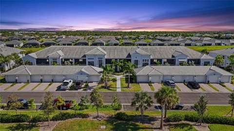 14204 Heritage Landing Boulevard #712, home for sale on Heritage Landing Boulevard