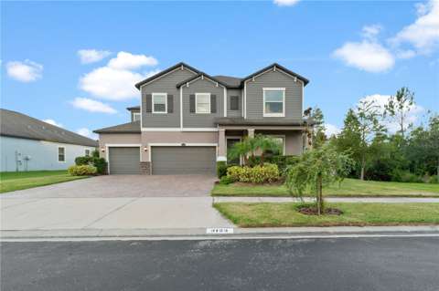 3123 Hilliard Dr, home for sale on Hilliard Drive