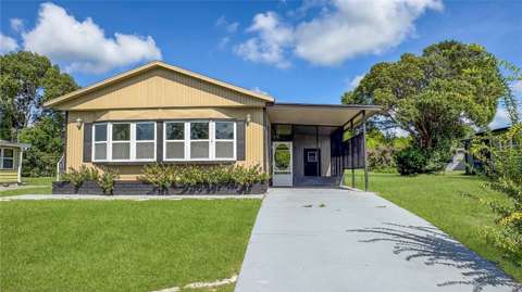 14790 Rialto Avenue, home for sale on Rialto Avenue