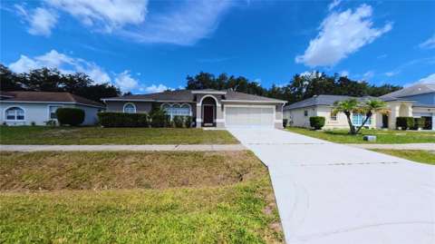 566 Oak Branch Circle, home for sale on Oak Branch Circle