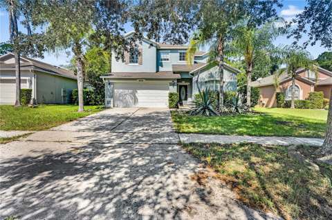 5548 Ansley Way, home for sale on Ansley Way