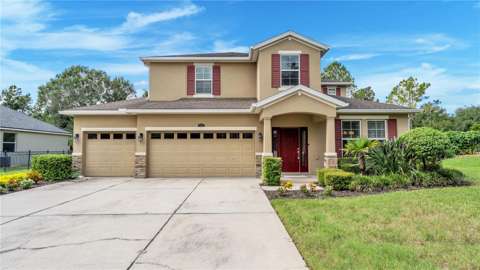 132 Magneta Loop, home for sale on Magneta Loop