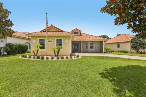 30418 Island Club Drive, home for sale on Island Club Drive