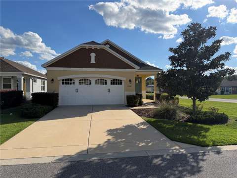 9818 SW 99Th Loop, starter home for sale in Ocala